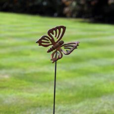 5061098720305 1 Butterfly Garden Decoration Large.jpg